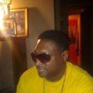 Meet your Posher, Bryan